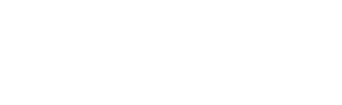Royalindian Logo