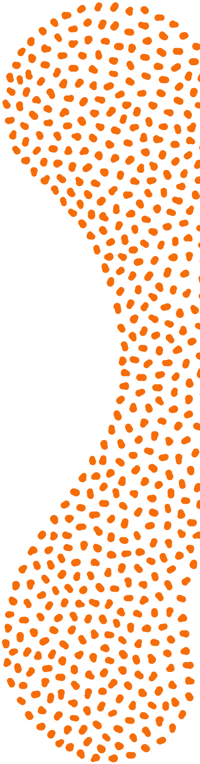 Right Graphic