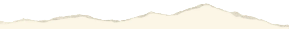 Menu Mask